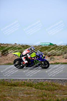 media/Mar-10-2024-TrackXperience (Sun) [[cef06d0f9a]]/Group 1/Session 1 (Turn 2)/